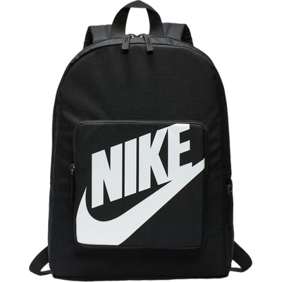 Nike Classic K čierny