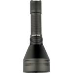 Dulotec Мощен подцевен фенер Dulotec L21B - SFT40 диод, 2000 лумена, 1200 м далекобойност (d-28-38-4512)