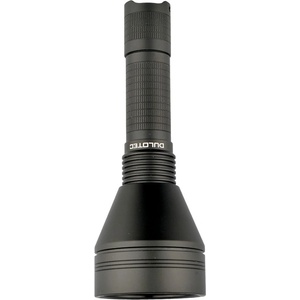 Dulotec Мощен подцевен фенер Dulotec L21B - SFT40 диод, 2000 лумена, 1200 м далекобойност (d-28-38-4512)