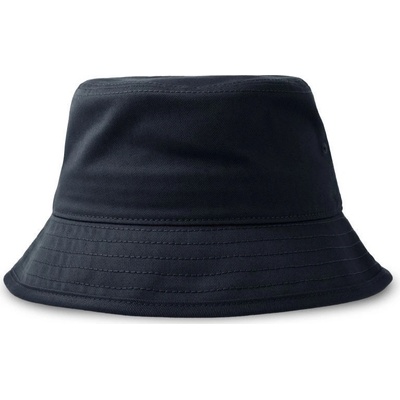 Atlantis Headwear Kid Mayo dětský COT-33024800199 bílá