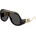 Dolce&Gabbana dg6202 - 501/87 дамски (dg6202 - 501/87)