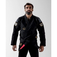 Kingz Kingz BJJ gi Comp