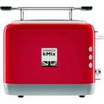 Kenwood TCX751RD (0W23011056) Тостери