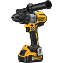 Image 1 of DEWALT DCD991P2-QW