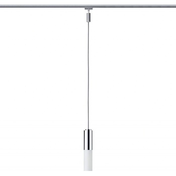 Paulmann 95436