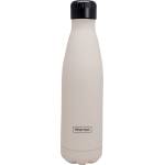 Vin Bouquet Nerthus Термос цвят екрю - 500 мл (VB-FIH-1532)