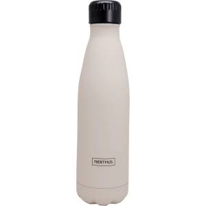 Vin Bouquet Nerthus Термос цвят екрю - 500 мл (VB-FIH-1532)