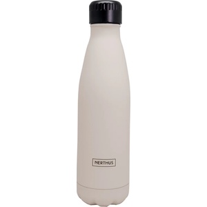 Vin Bouquet Nerthus Термос цвят екрю - 500 мл (VB-FIH-1532)