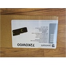 Lexmark 20N0W00