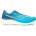 Saucony Маратонки Saucony Men's Ride Everyday Neutral Road Running Shoes - Cobalt/Slime