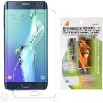  Матов протектор за екран за Samsung Galaxy S6 Edge Plus