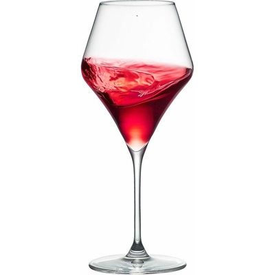 RONA Aram 6ks 500 ml