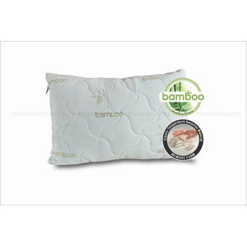 Image 1 of Paradise Възглавница Bamboo Mix