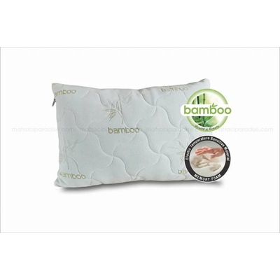 Paradise Възглавница Bamboo Mix