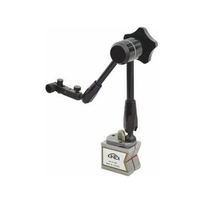 KINEX K-MET Magnetický stojánek kloubový ČSN 25 1858.1 kloub velký 160 KI1150-5