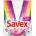 Savex Прах за пране Savex Color&Care 1, 8кг