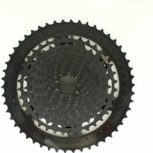 Helix Plus 12 Speed 9-50T