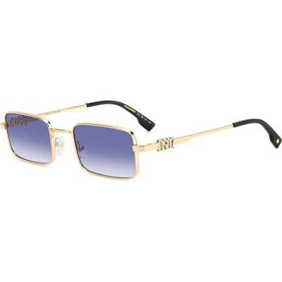 Dsquared2 D2 0104/S LKS/08