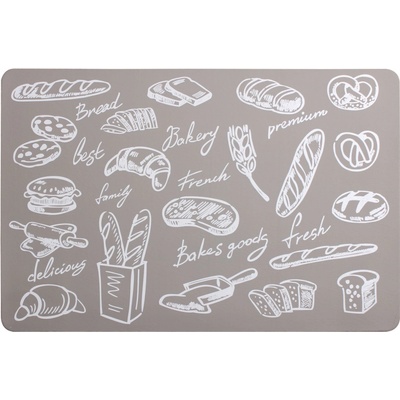 Mybesthome Prostírání BAKERY 28 5x43cm