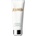 La Mer The Intensive Revitalizing ревитализираща крем-маска за лице за жени 75 мл