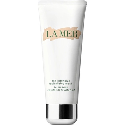 La Mer The Intensive Revitalizing ревитализираща крем-маска за лице за жени 75 мл