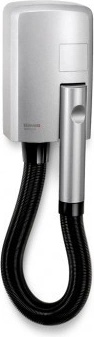 Valera VAL82301