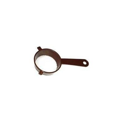 Cedník plast sítko pr. 9 cm - ORION