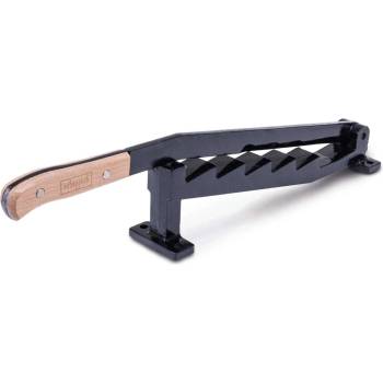 Scheppach Ръчна гилотина за цепене на дърва / Scheppach 7905907001 / (SCH 7905907001)