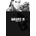Gantz 21