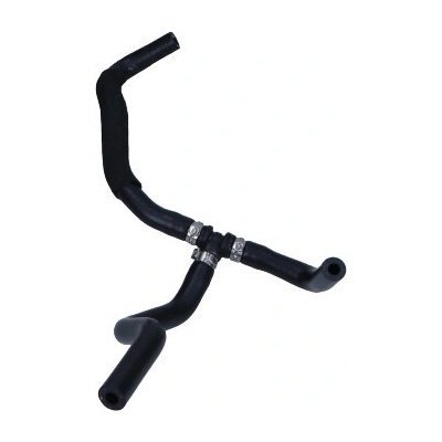 MAXGEAR Vedení chladicí kapaliny 18-0920