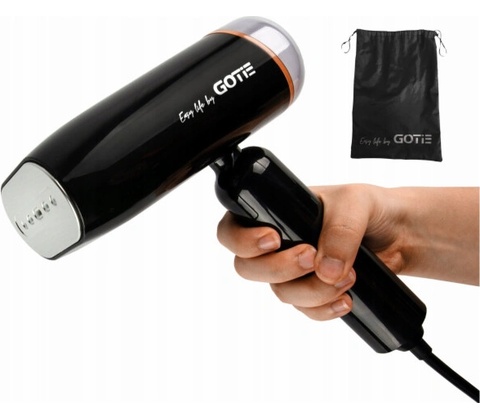 GOTIE GPU-1400C