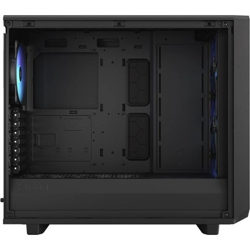 Image 1 of Fractal Design Meshify 2 Lite (FD-C-MEL2A-05)