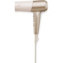 Beurer HC 70 (10401_BEU)