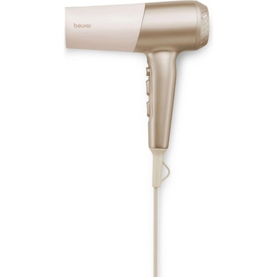 Beurer HC 70 (10401_BEU)