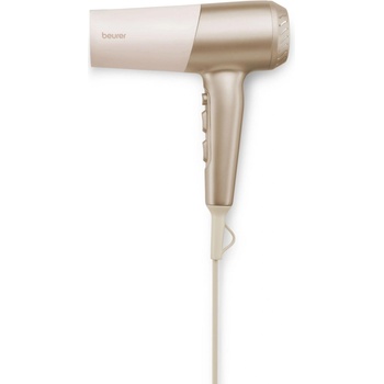 Beurer HC 70 (10401_BEU)