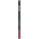 Sporten Perun Pro W Skin S/M 2022/23