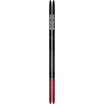 Sporten Perun Pro W Skin S/M 2022/23