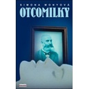 Otcomilky