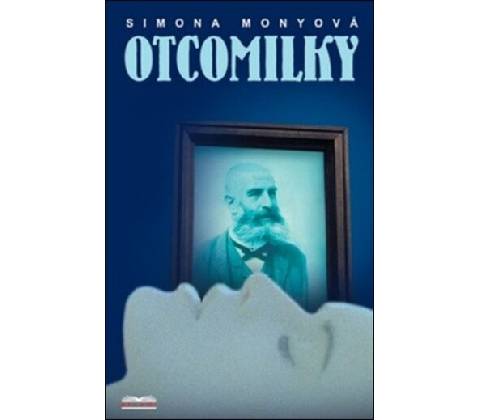 Otcomilky
