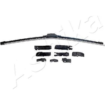 ASHIKA Чистачка Аshika sa-f70 700мм с адаптери (sa-f70)