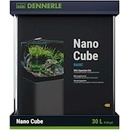 Dennerle Nano Cube Basic 30 l