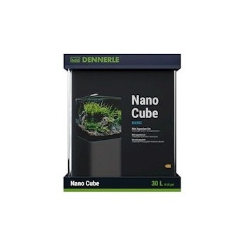 Dennerle Nano Cube Basic 30 l