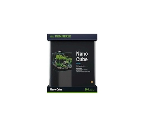 Dennerle Nano Cube Basic 30 l