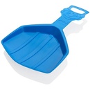 Plastkon Klaun klzák červená