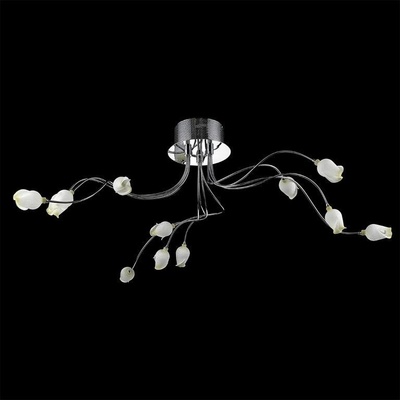 Luxera 64032