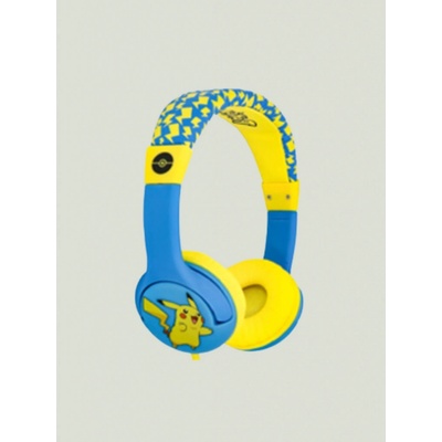 OTL Technologies PK0759 Junior
