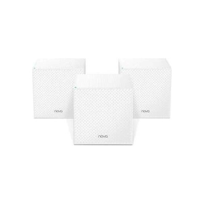Tenda Nova MW12, 3ks