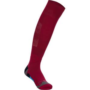 Sondico Чорапи Sondico Elite Football Socks - Burgundy