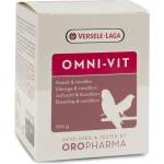 Versele-Laga Versele Laga Omni-Vit 200 г