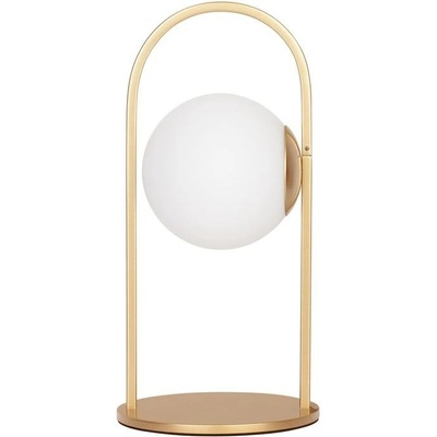 Nova Luce 9695225